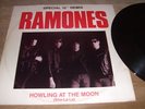 RAMONES 