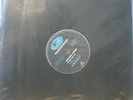 Radiohead - Planet Telex (12
