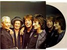 ROLLING STONES - JUMPING JACK FLASH - GREAT 10 