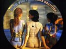 PINK FLOYD RARE BEAUTIES 12