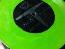 NIRVANA MELVINS Split 7