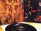 Immolation - close to a world below ORIGINAL LP 2000 Gorguts Winter Nembrionic