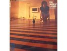 SYD BARRETT THE MADCAP LAUGHS  UK LP SHVL 765 MINT