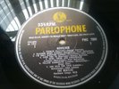 The Beatles uk 1st 1966 MONO Revolver XEX 606-1 (E J DAY cover) EX/VG++