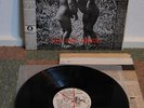 THE POP GROUP For How Much Longer Do We Tolerate Mass Murder? Orig 1980 UK LP NM
