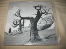 KRZYSZTOF PENDERECKI The Manuscript Found in Saragossa LP