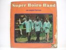 Super Boiro Band:Afro manding psych/Guinea listen