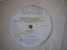 MADONNA-GEORGE HARRISON  7