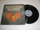 LP-MIAMI SOUND  MACHINE  ON ELECTRIC CAT 