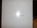 The Beatles White Album - White Vinyl Capitol Records with Typo NM condition
