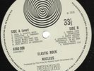 Nucleus LP Elastic Rock UK Vertigo swirl final upgrade Superb loads of pictures