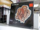 THE BLUES IMAGE: Open, ATCO RECORDS, FACTORY SEALED LP