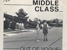 MIDDLE CLASS / 