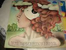 MEGARRAGE GERMAN  ORIG PSYCH COMP (Proud Flesh happy Beat Bespoke).HEAR