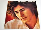 TIM BUCKLEY-HAPPY SAD-LP/VINYL/RECORD