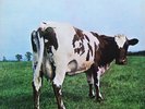 PINK FLOYD-ATOM HEART MOTHER VINYL LP 1st PRESS  IN EX COND.  A1G/B1G