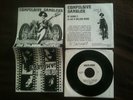 COMPULSIVE GAMBLERS goodtime 7