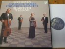 6747 272 Beethoven String Quartets / Quartetto Italiano 10 LP box