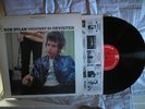 Original Issue BOB DYLAN 360-'Highway 61'  TOP AUDIO