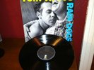 Tom Waits - Rain Dogs - LP Island Records - 90299-1 - Vinyl