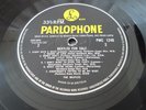 THE BEATLES For Sale LP 1a Stampa Originale UK 1964 Mono Raro Gatefold Cover