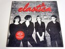 ELASTICA--LP/VINYL/RECORD