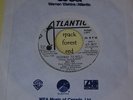 AC / DC  - Highway To Hell -  CANADA  -  ATLANTIC - promo  7