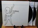 Tortoise TNT LP Vinyl