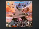 HALF SPEED  LP   WEATHER REPORT   Heavy Weather  1/2 Speed Audiophile
