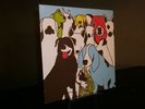 THE FORMAT Dog Problems RARE VINYL LP Jellyfish QUEEN fun. 1000 COPIES ONLY