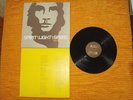 Ian Astbury solo Spirit Light Speed - The Cult - Southern Death Chris Goss RARE