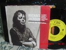MICHAEL JACKSON  EN ESPAÑOL  PROMO SINGLE