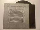 Vinterriket/Paysage D´Hiver Split LP 12