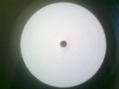 EL ULTIMO DE LA FILA. RARISIMO TESTPRESSING LP 