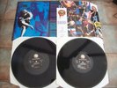 GUNS N ROSES USE YOUR ILLUSION II 12