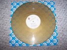 Some Bizarre - Don't Be Afraid GOLD 12