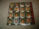 GAYLES FAMILY ORIG GOSPEL FUNK LP PVT PRESS SEALED