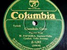 Greek soprano in Turkish 12