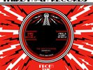 Third Man Records Vault Package 8