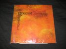 And You Will Know Us By The Trail Of Dead – Source Tags & Codes LP mogwai sparta