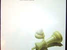 Brand New Your Favorite Weapon Vinyl LP Sealed Original Press Deja Entendu