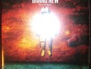 Brand New  Deja Entendu Sealed 2x LP Vinyl OOP  Perfect copy Favorite Weapon
