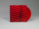 PETER GABRIEL Red 200g vinyl LP SCRATCH MY BACK