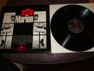 Marion - Same MINT LP 1966