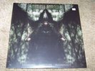 DIMMU BORGIR - ENTHRONE DARKNESS TRIUMPHANT 2 LP - SEALED - IMPORT