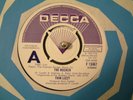 Decca demo 7