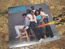 STARPOINT WANTING YOU CHOCOLATE CITY CCLP 2020 VINYL LP FACTORY SEALED