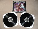 Necro - Rare Demos & Freestyles Vol. 3 - 2LP (2003) - RAR (Uncle Howie)