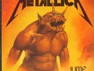 12'':Metallica,Jump In The Fire[NM] (Roadrunner)