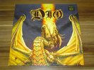 Dio – Killing The Dragon / 2009 NOTVD LP LIM.ED.500 / NEW & MINT